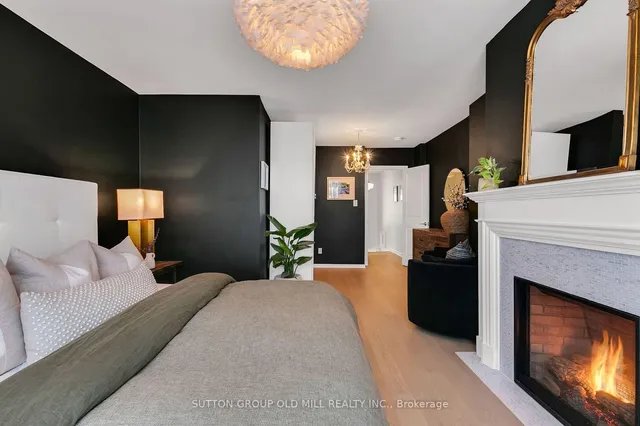 Additional image 22 of 108 St Johns Rd