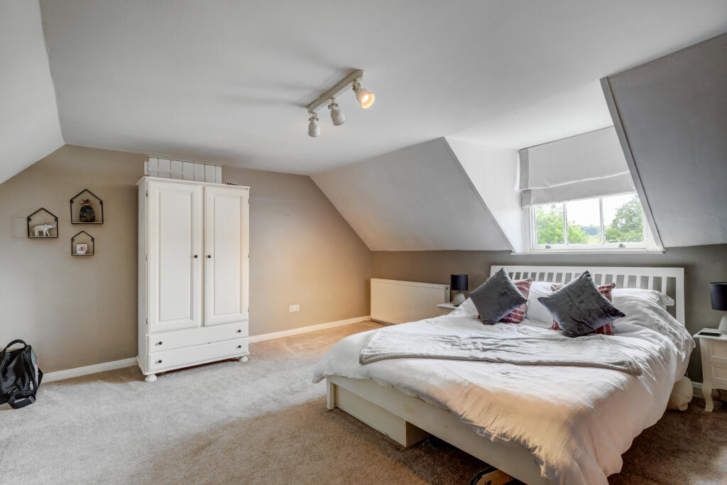 Additional image 22 of Ongar Road, Kelvedon Hatch, CM15