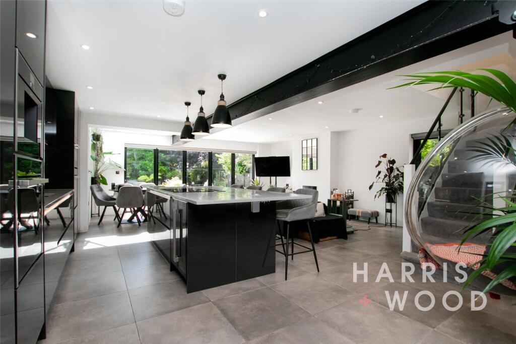 Additional image 10 of Parsons Heath, Colchester, Essex, CO4