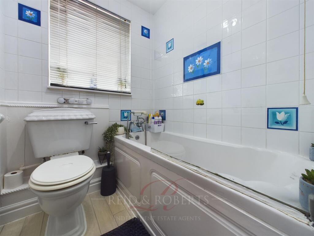 Additional image 19 of Rhoslan, Pen Y Maes, Holywell