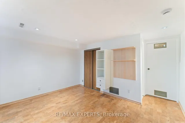 Additional image 21 of 433 Melita Cres