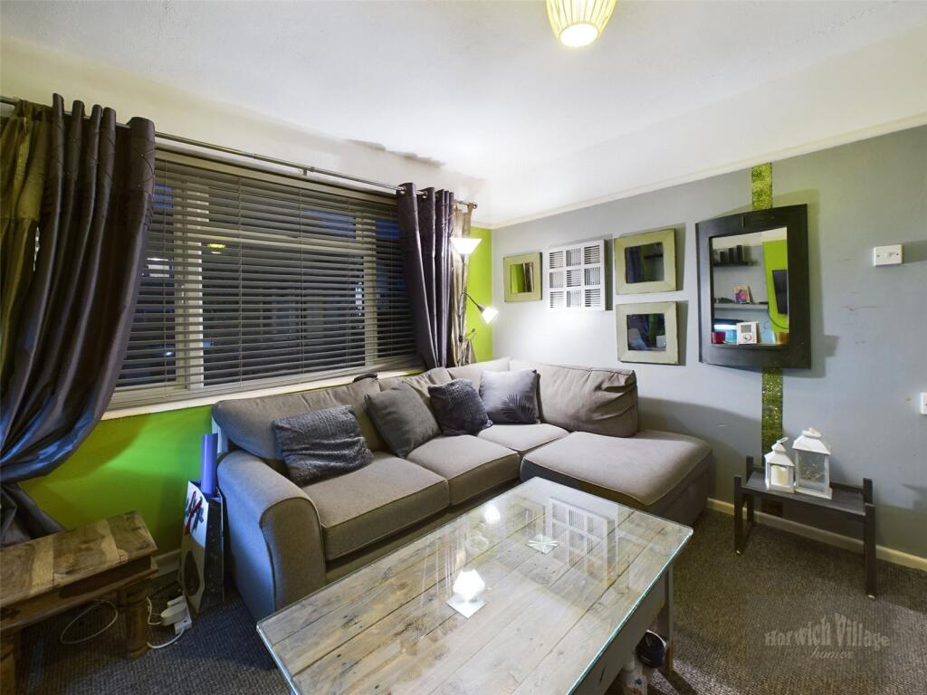 Additional image 2 of Grange Road, Harwich, Essex, CO12