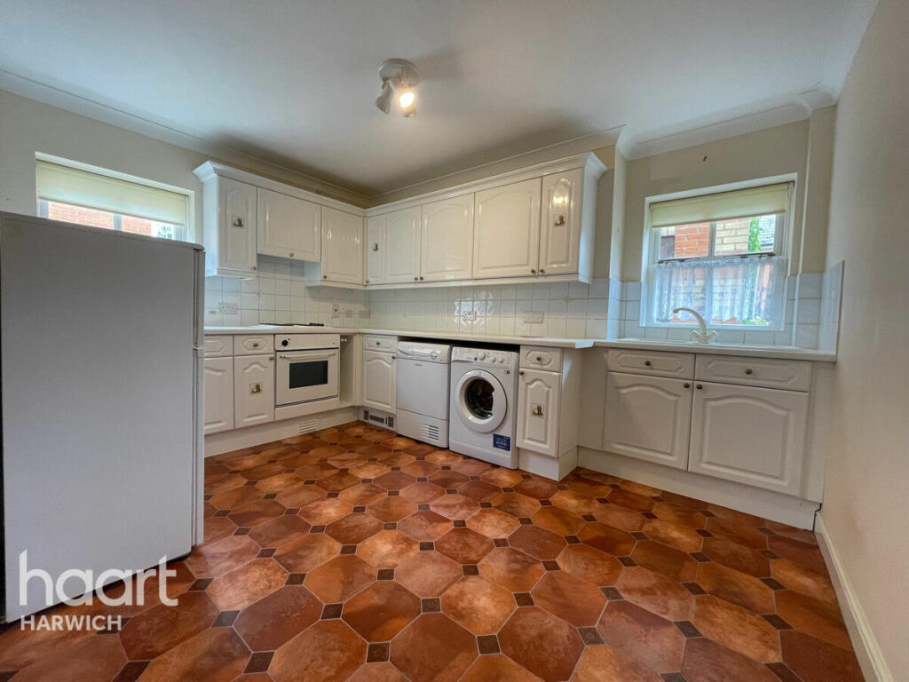 Additional image 4 of Michaelstowe Drive, HARWICH