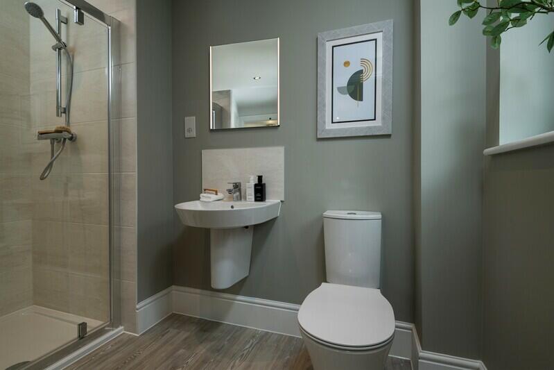 Additional image 15 of Roman Road,
Ingatestone,
CM4 9AU