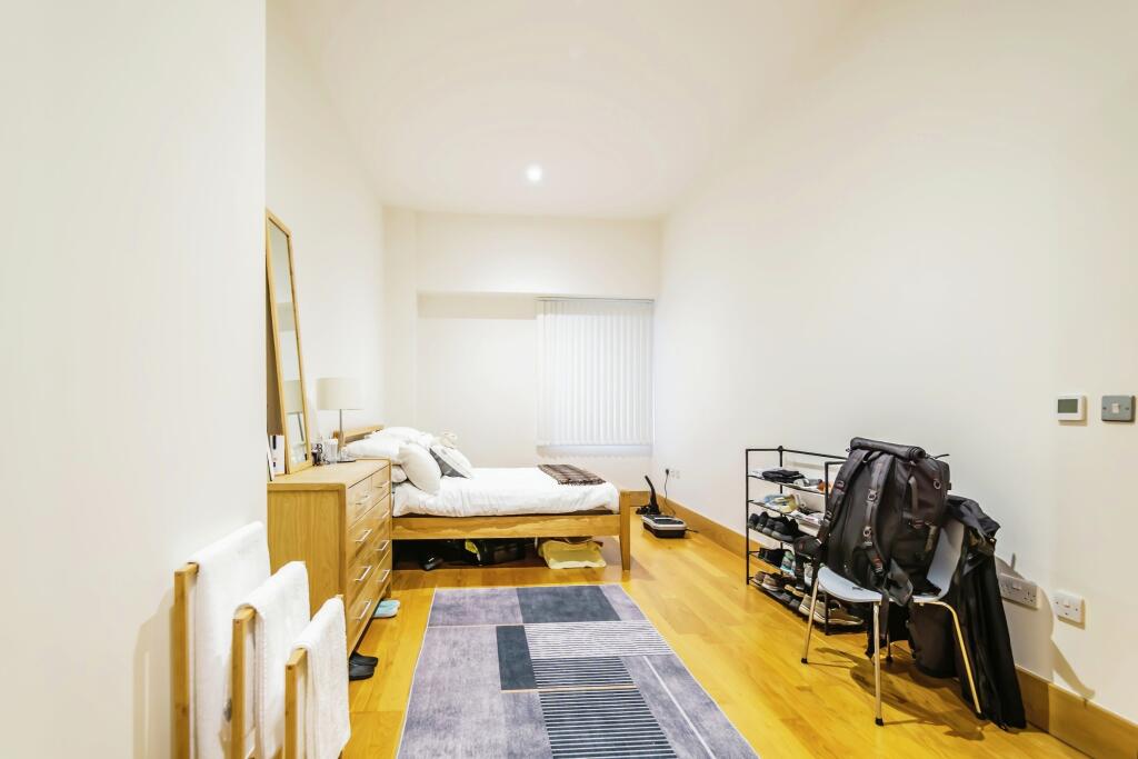 Additional image 4 of The Exchange, 6 Scarbrook Road, Croydon, CR0