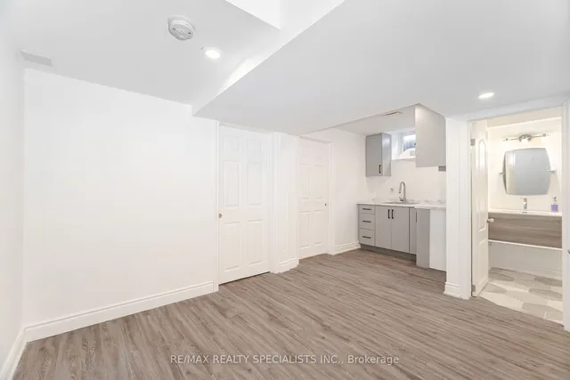 Additional image 27 of 16 Silver Egret Rd