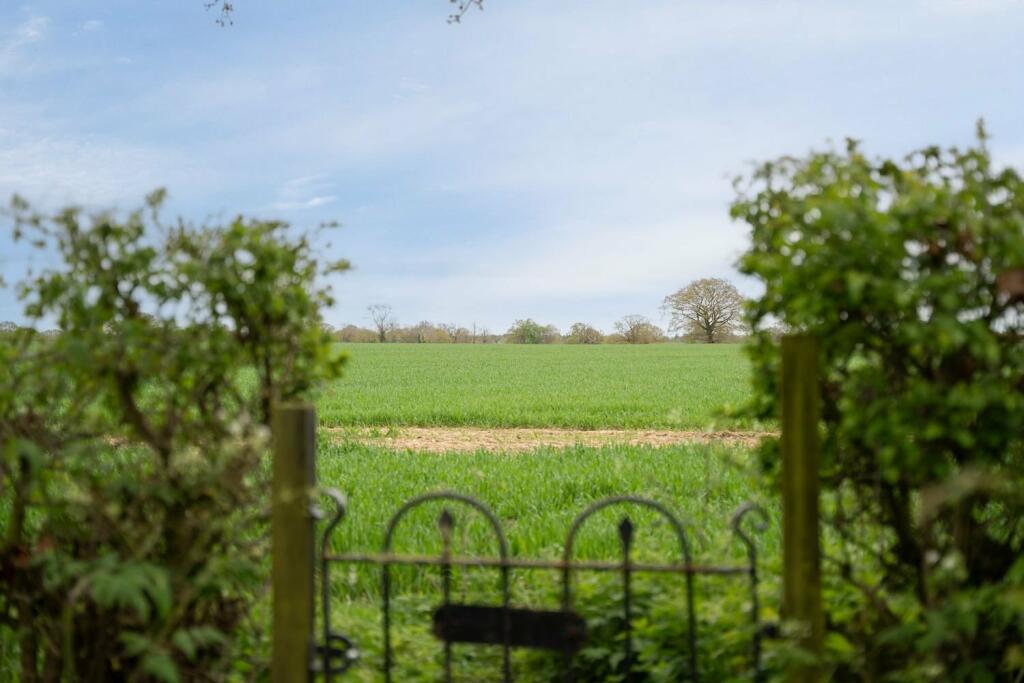 Additional image 46 of Oak Road, Little Maplestead, Essex CO9 2RT