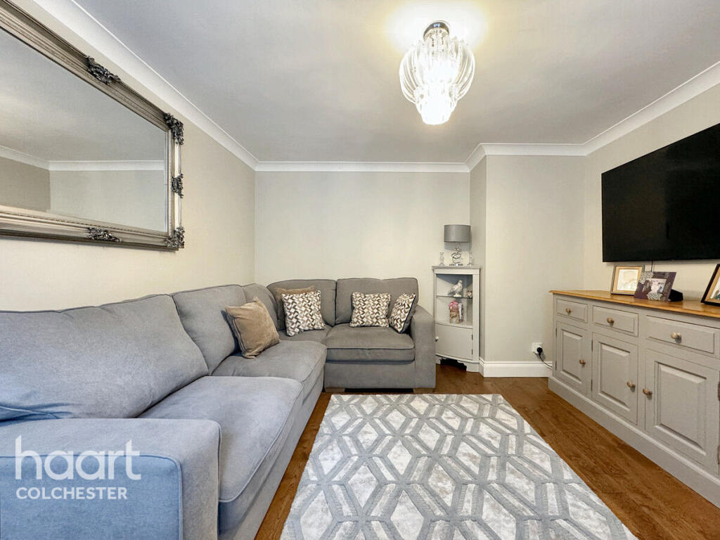 Additional image 5 of Friday Wood Green, Colchester