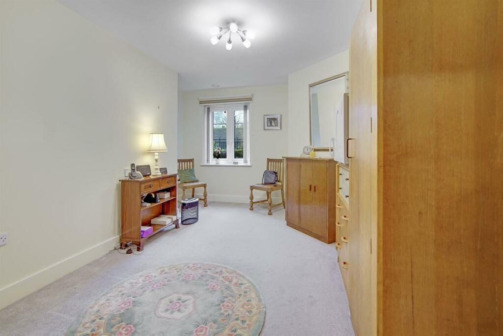 Additional image 8 of Limpsfield Road, South Croydon