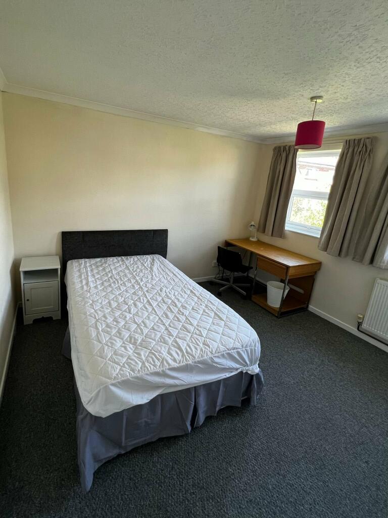 Additional image 5 of Stanley Wooster Way, Colchester, Essex
