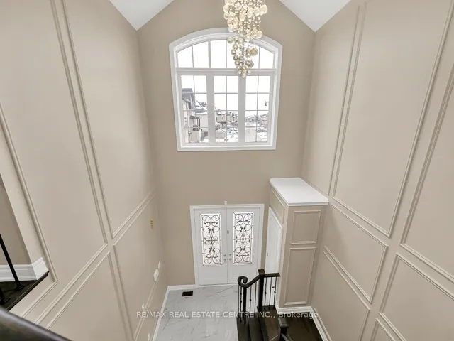 Additional image 13 of 83 Longevity Rd
