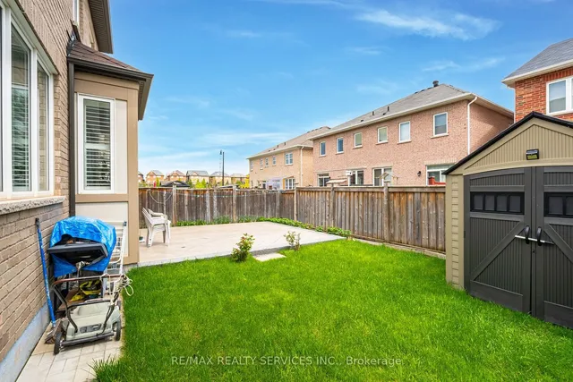 Additional image 39 of 7 Swanton Rd