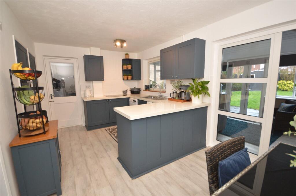 Additional image 9 of The Greenways, Coggeshall, Colchester, Essex, CO6
