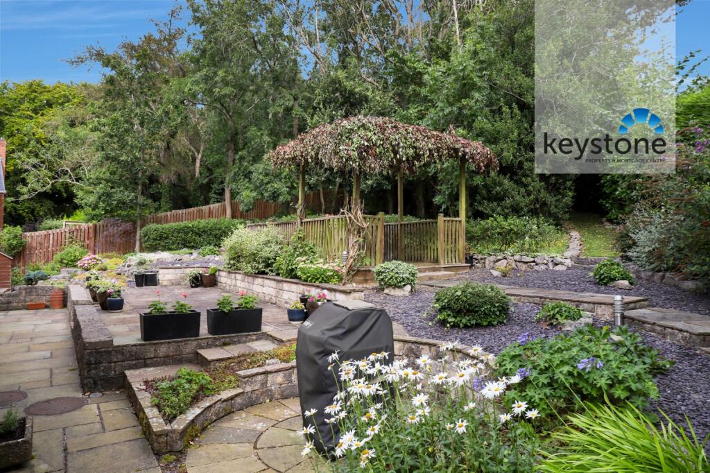 Additional image 27 of Yew Tree House, Pantymwyn, Mold, Flintshire, CH7 5HY