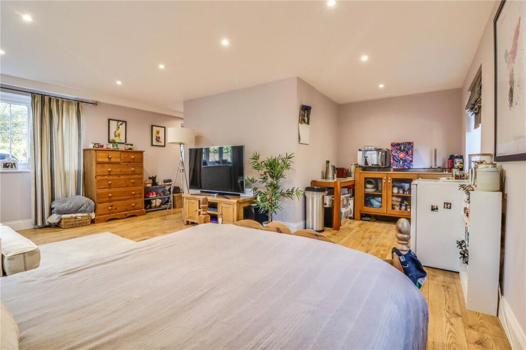 Additional image 15 of Beaufort Gardens, Braintree, CM7