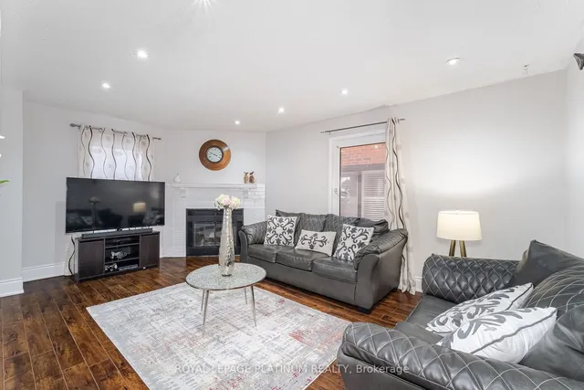 Additional image 19 of 59 Parkside Dr