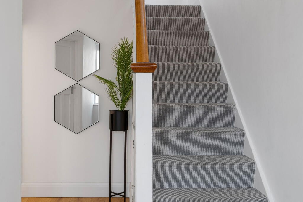 Additional image 14 of Bristow Road, Croydon, CR0 4QQ