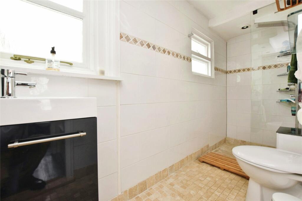 Additional image 14 of St. Johns Green, Colchester, CO2