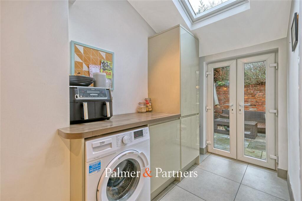 Additional image 11 of Creffield Road, Colchester, Essex, CO3