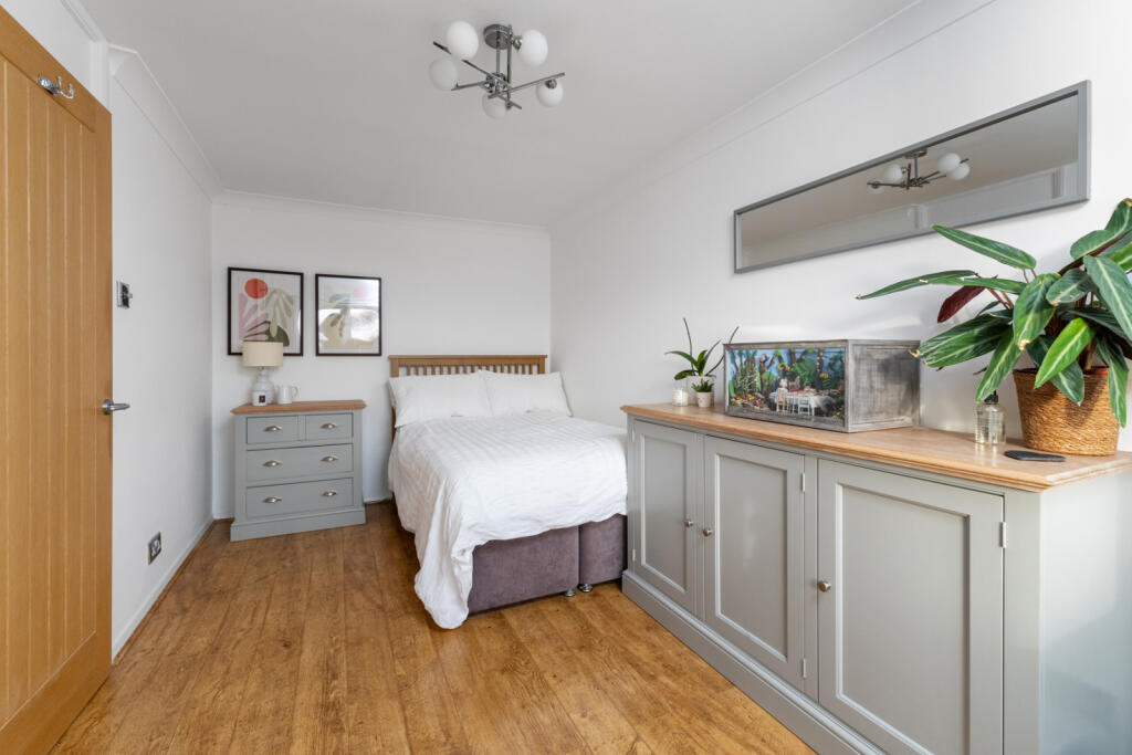 Additional image 22 of Hoestock Road, Sawbridgeworth, Hertfordshire, CM21