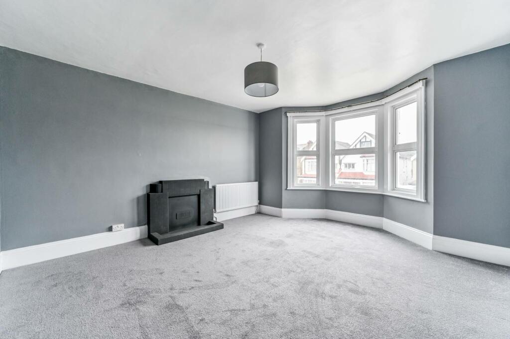 Additional image 7 of Warwick, Thornton Heath, CR7