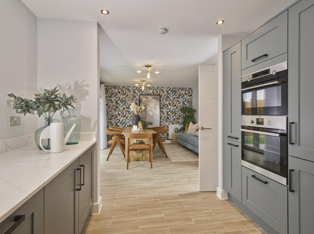 Additional image 5 of Whittington Way, 
Bishop's Stortford
CM23 4AS