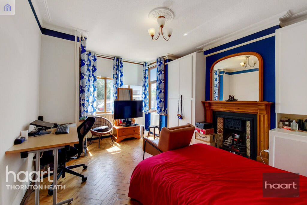 Additional image 8 of Quadrant Road, THORNTON HEATH