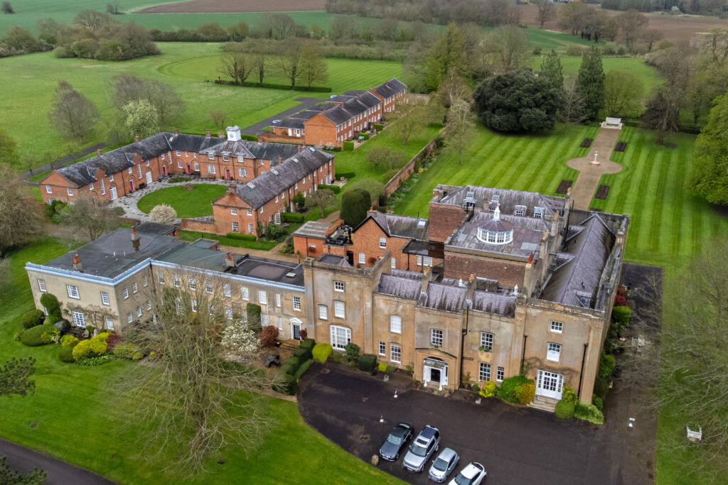 Additional image 31 of Hatfield Heath Road, Sawbridgeworth, Hertfordshire, CM21