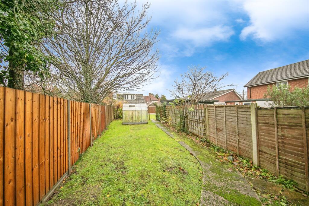 Additional image 14 of The Street, Little Waldingfield, Sudbury