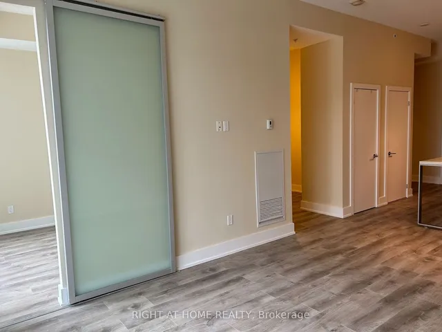 Additional image 15 of 66 Kippendavie Ave Unit 217