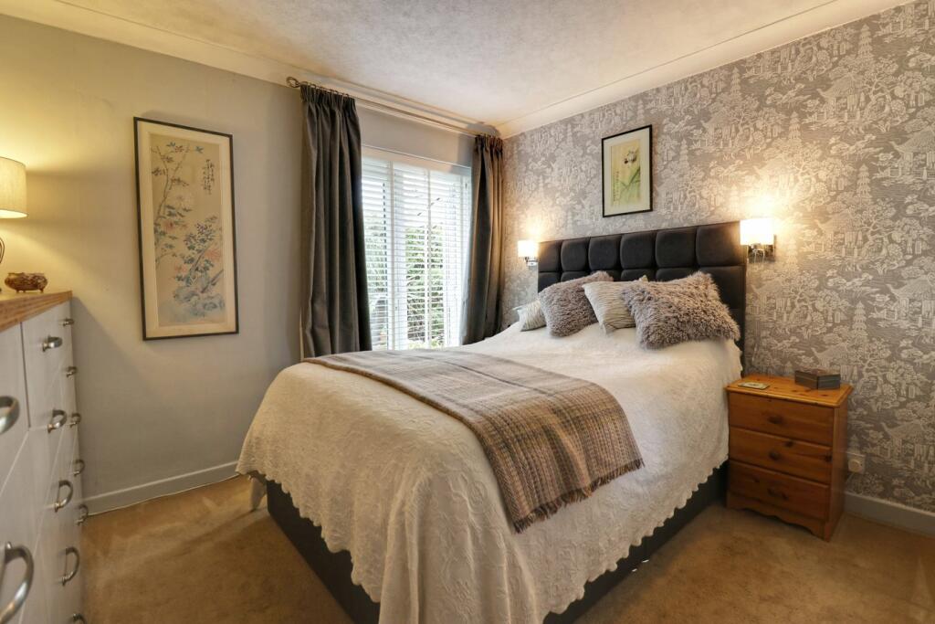 Additional image 15 of Hertfordshire, SAWBRIDGEWORTH, CM21