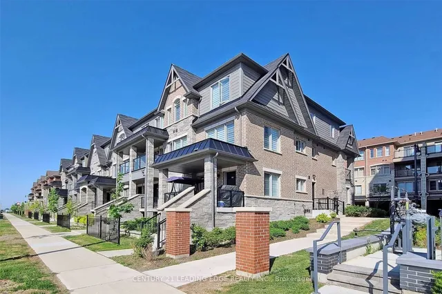 Additional image 38 of 200 Veterans Dr Unit 74