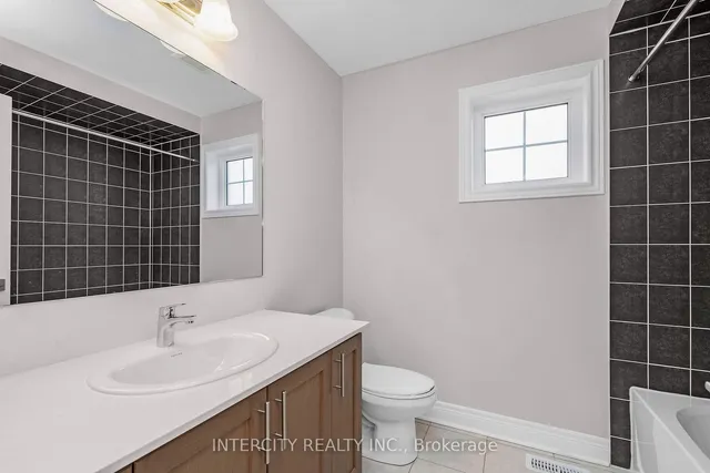 Additional image 32 of 45 Keyworth Cres Unit Lot 176
