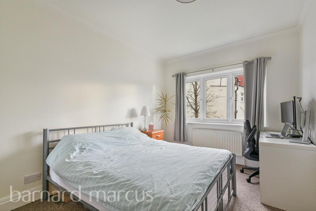 Additional image 6 of Heath Road, Thornton Heath