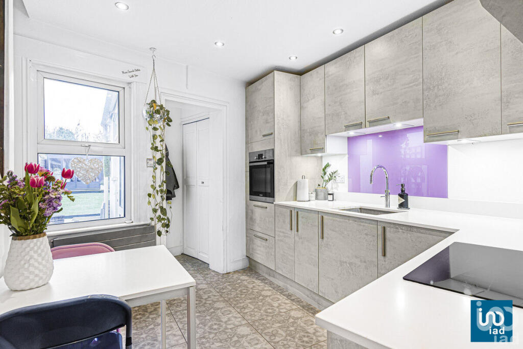 Additional image 17 of London Road, Bishop's Stortford, CM23