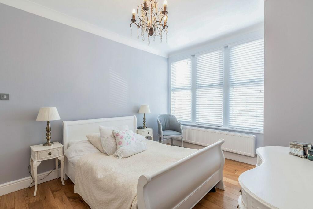 Additional image 12 of Haslemere Road, Thornton Heath, CR7