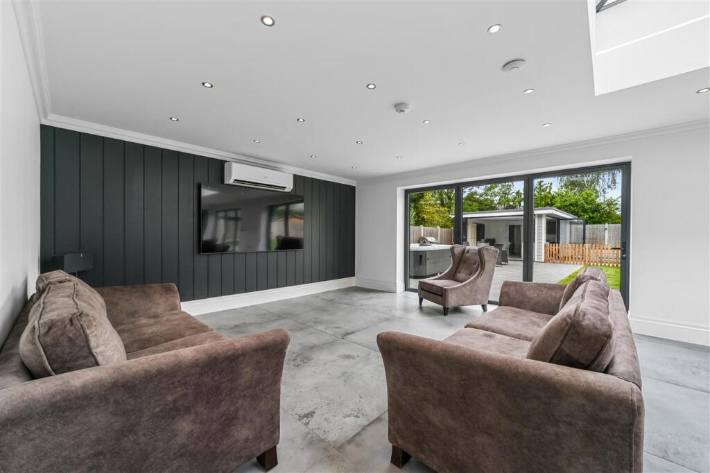 Additional image 9 of High Spec Living, Weeley Heath