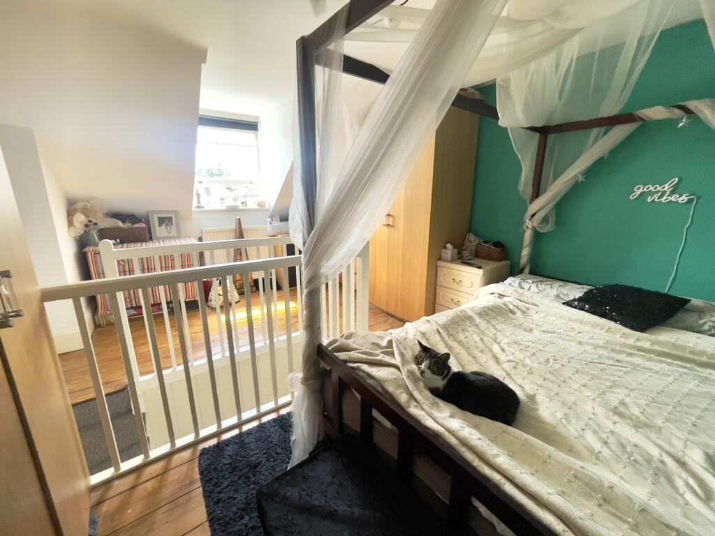 Additional image 14 of Bury Road, Old Harlow, Essex, CM17