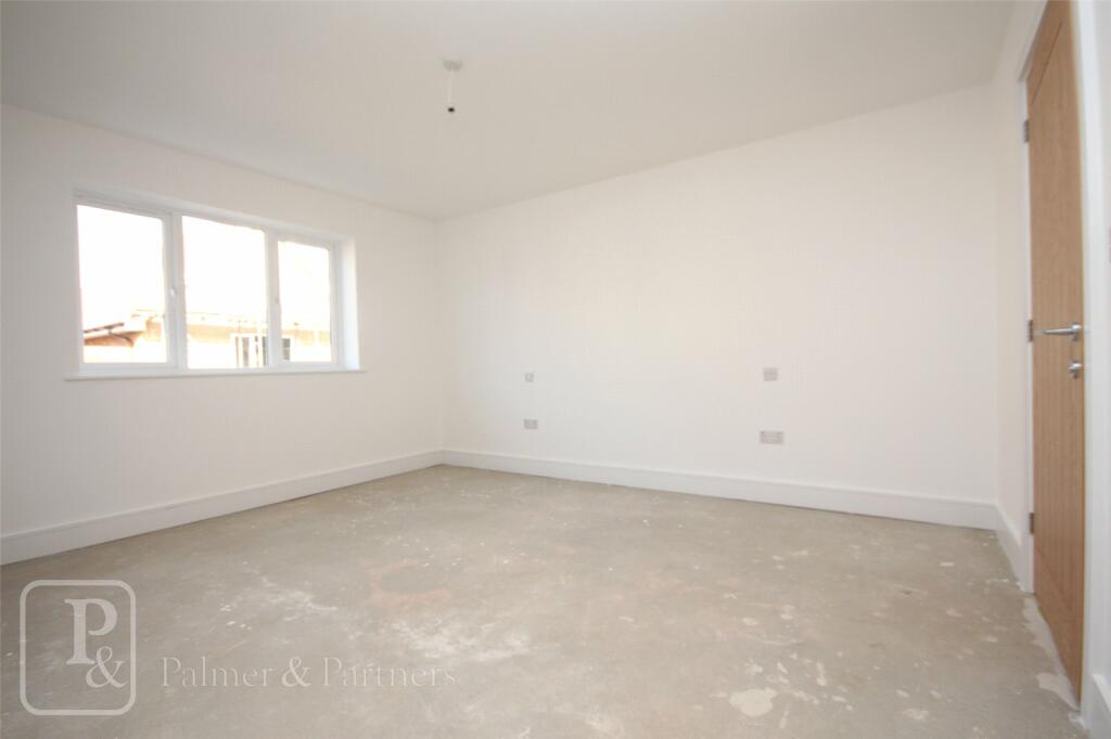 Additional image 6 of The Meadows, Betts Green Road, Little Clacton, Essex, CO16
