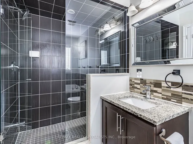 Additional image 22 of 7 Selsdon St