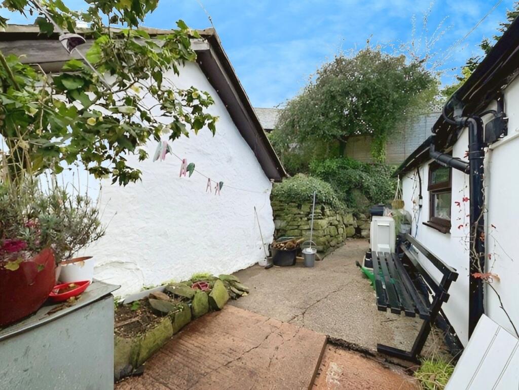 Additional image 14 of Gwespyr Hill, Gwespyr, CH8 9LH