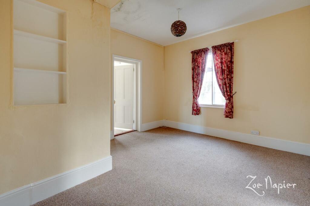 Additional image 2 of Greenstead Green