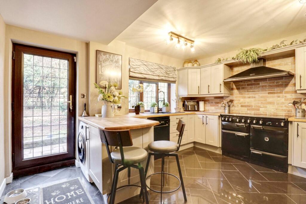 Additional image 6 of Sawbridgeworth Road, Little Hallingbury, Bishop's Stortford, CM22