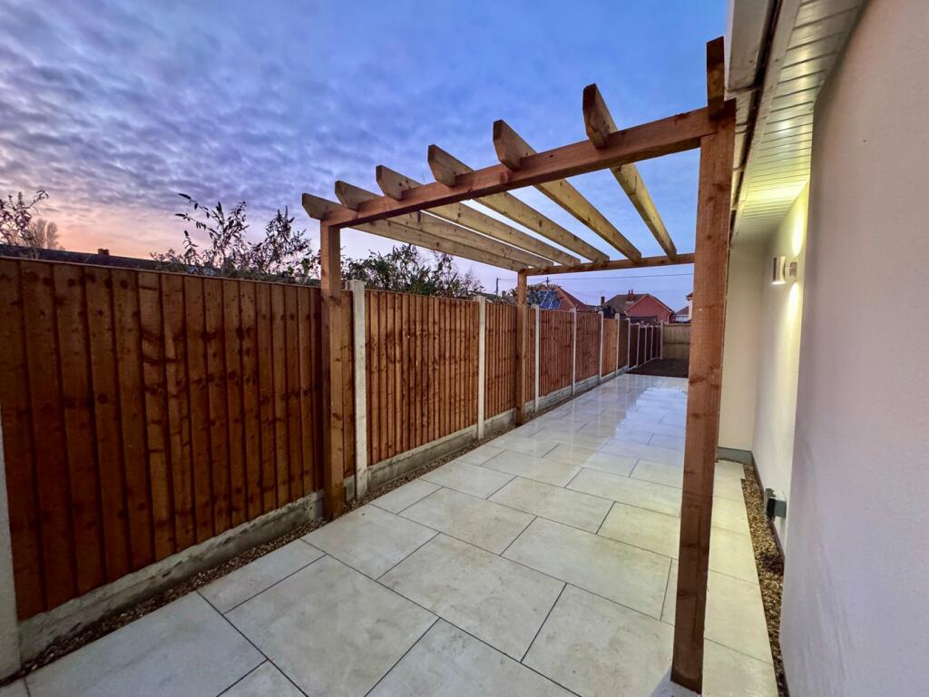 Additional image 31 of Beatrice Road, Walton on the Naze, CO14