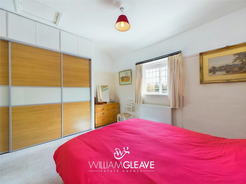 Additional image 21 of Downing Road, Whitford, Holywell, Flintshire, CH8