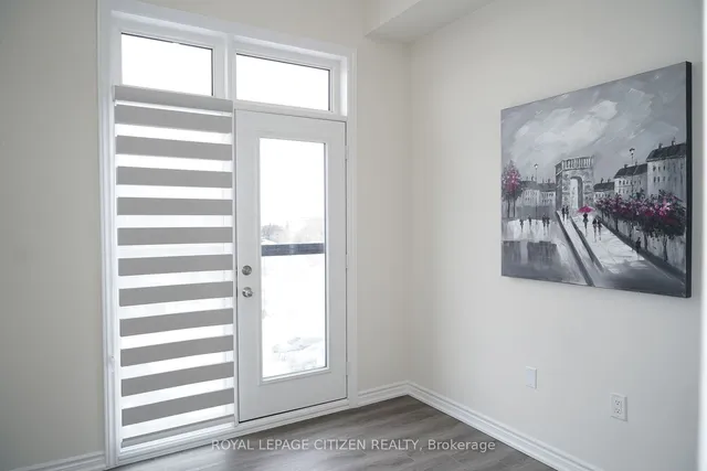 Additional image 33 of 70 Halliford Pl Unit 414