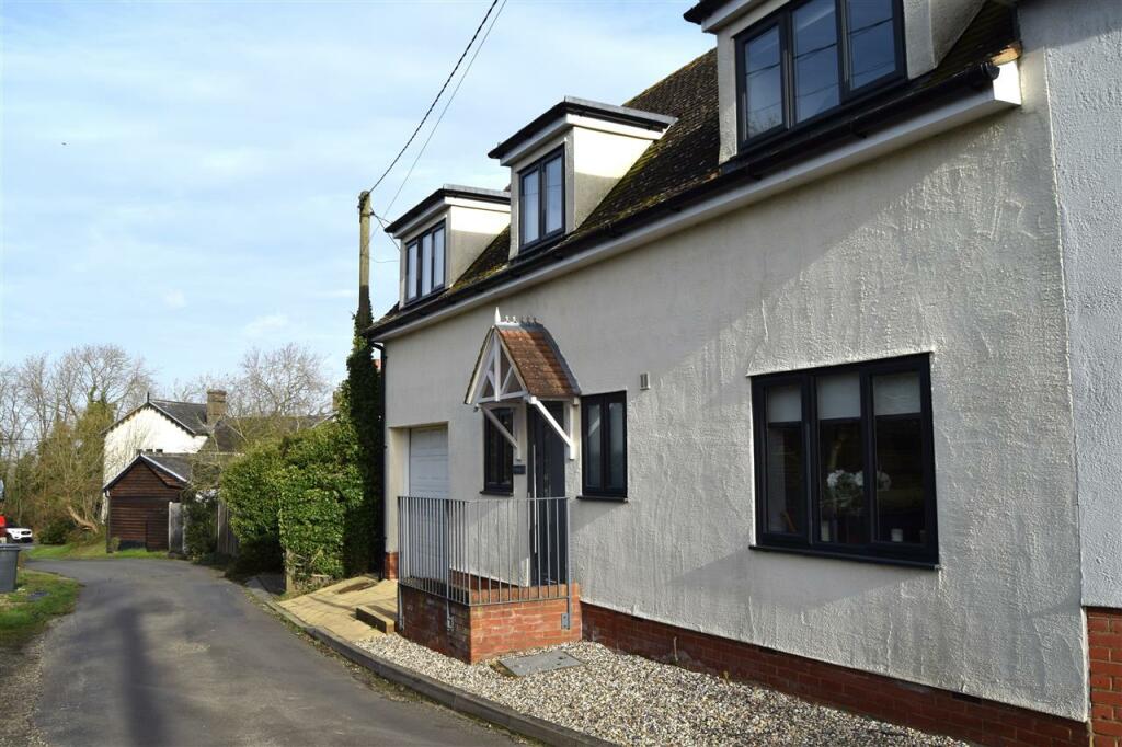 Additional image 33 of Willows, Back Lane, Chelmsford