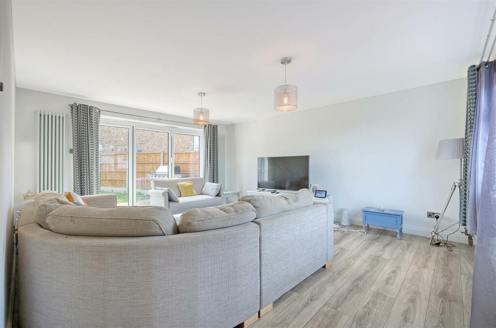 Additional image 13 of Blackmore Road, Kelvedon Hatch, Brentwood