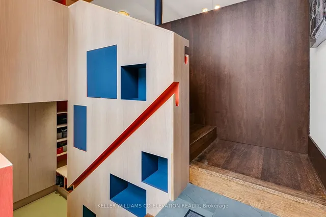 Additional image 26 of 150 Westminster Ave