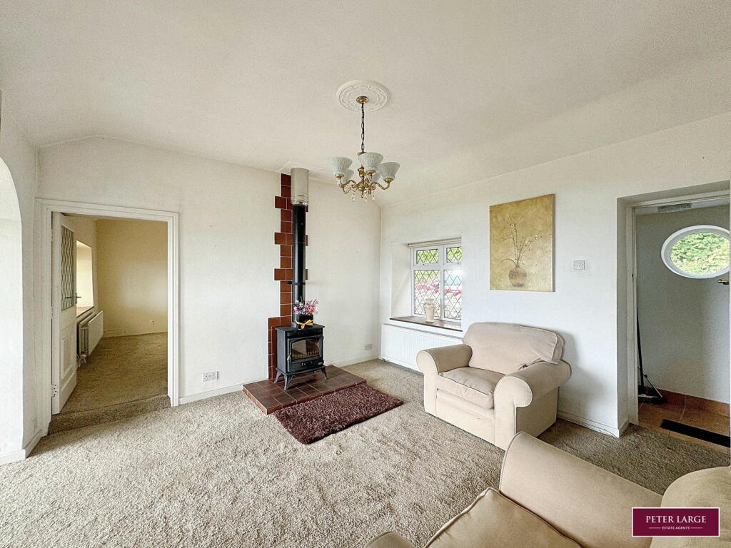 Additional image 5 of Picton Road, Penyffordd, Flintshire CH8 9JQ